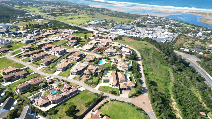 0 Bedroom Property for Sale in The Hill Western Cape